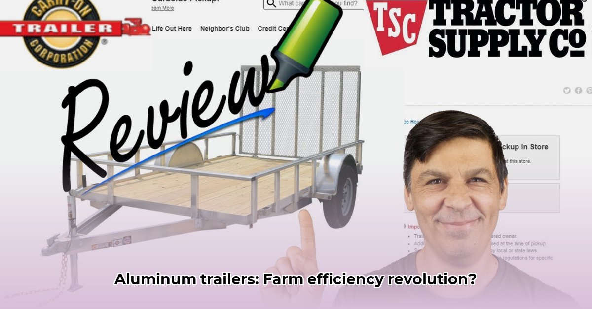 tractor-supply-aluminum-trailer